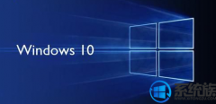 win10ʾδҼҳҪôأ