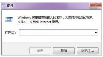 ̿ʱ䣬Сwin7ιرտ