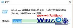 win7ϵͳwindowsƬ鿴һص޸