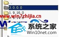 win10ϵͳװʹٻ7ʾҲbinkw32.dllļͼĲ