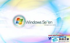 win10ϵͳʱ֡windowsδ״̬0xc000000eļ