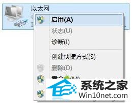 win10ϵͳý޷ͼĲ