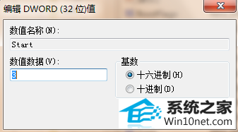 win10ϵͳʶ16Gu̵ͼĲ