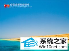 ѻ԰ Win10 x641809רҵ棩v2019.06