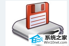 win10ϵͳʾwindowsδͼĲ