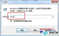 win10ϵͳ鿴ͳƷľ巽