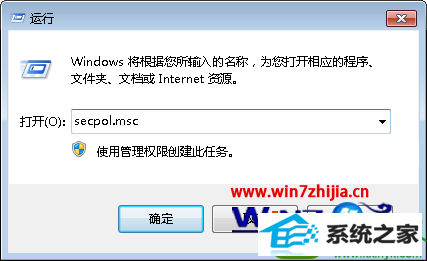 win10ϵͳʼǱʱ޷ĵĽ