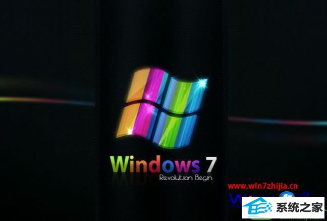 win10ϵͳwin8ļʾûȨ޵Ľ