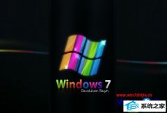 win10ϵͳwin8ļʾûȨ޵Ĳ