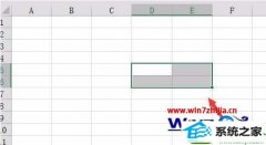 win10ϵͳexcel˫»ߵļɽ