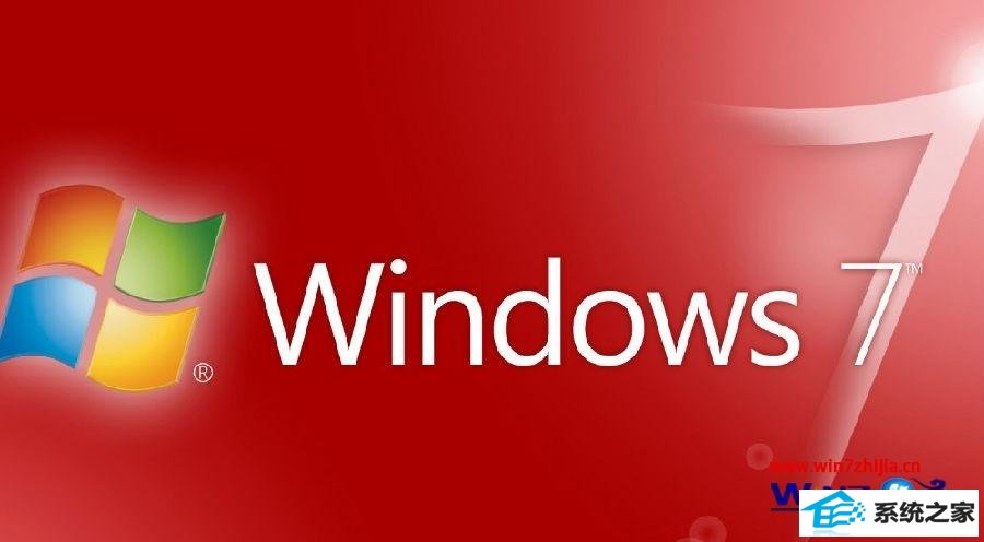 windows8ϵͳװwinRAR󿪻ʾԴֹͣô