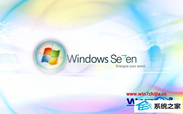 windows8ϵͳϹž5ȫĽ