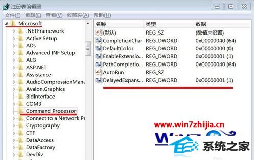 win8ϵͳװʾ﷨롰 /ô