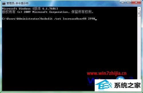 win8ϵͳ뿳ɱʾruntime errorĽ