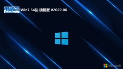 Եwin7 64λ ⼤ٰv2025.01