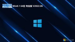 Ե⼤win8.1 64λϵv2025.01