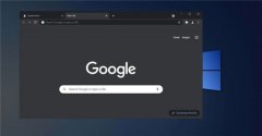 winGoogle Chrome 90¹