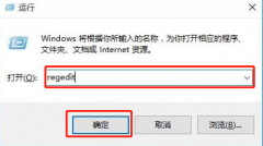 win7콢޷ʾڵ