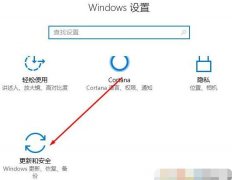 uefi̼Ǹ?win7 uEFi̼ð취