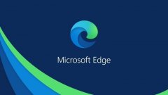 ôMicrosoft Edgeʹղؼй