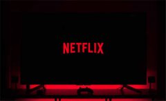 win 7ϵnetflix[8Ĵ]