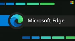 Microsoft Edge 89ܣѡ