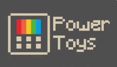 ôwin 7ϰװpowerToys