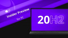 win7 20H2(202010)΢ڼƻ10·-ȫϢ