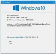 win7 v2004ڲ汾19041.488ۻKB4571744