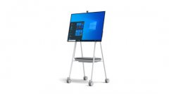 ΢win 7 proǿsurface Hub 2s