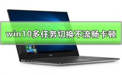 win7콢лӦԼ