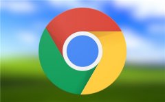 Chrome 83.0.4103.116ѷȫ޸