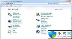 tencent qqmail pluginж?win7ϵͳɾtencent qqmail plugin