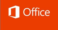 ޷ȫжoffice 365