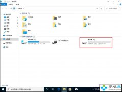 win7ļ_ļչ޸İ취