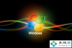 win7װصַ_΢װϵͳصַ(ͼ)