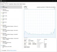 ôwin 7 pC - ְ취