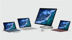 winݳƵMicrosoft surface豸ϵĵ