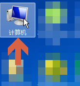 win 7󻯰ťʲôô