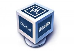 virtualboxװ:win7virtualboxò