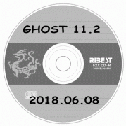 һGHosT ̰ װа취