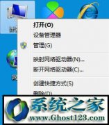 win7콢ǰû