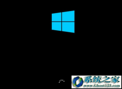 win7ʾ벻֧ΰ